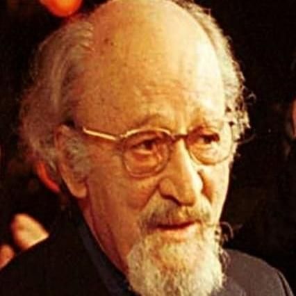 Photo of Ivan Kondov