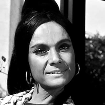 Photo of Kakia Analyti