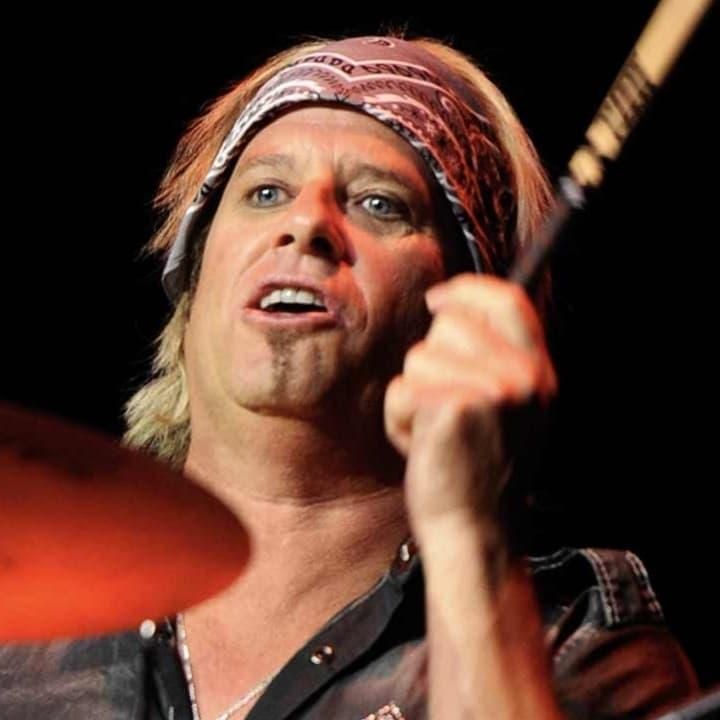 Photo of Bobby Blotzer