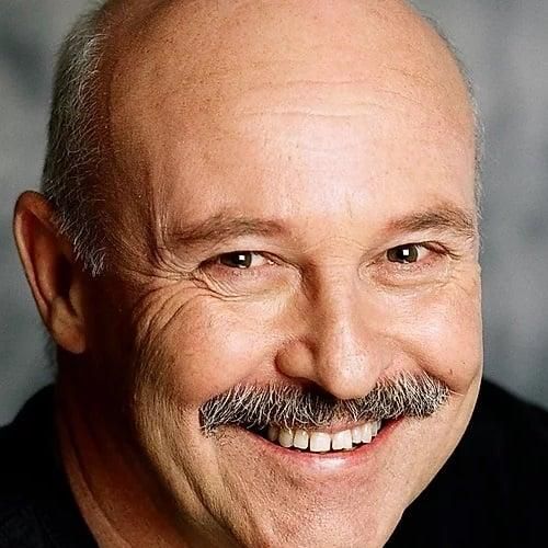 Photo of Noel Herriman