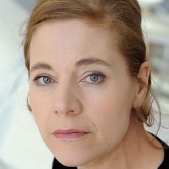 Photo of Barbara Melzl