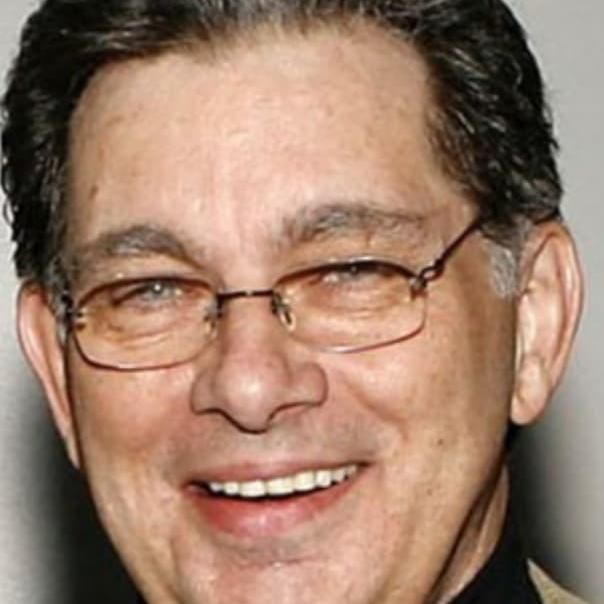 Photo of Craig McKay