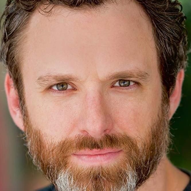 Photo of Josh Henry