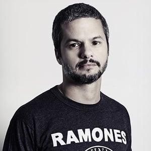 Photo of Arnaldo Branco