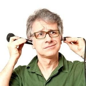 Photo of Cláudio Torres Gonzaga