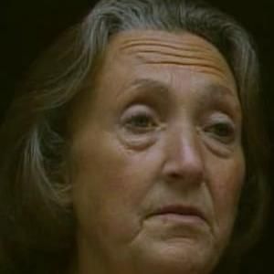 Photo of Gabrielle Hamilton