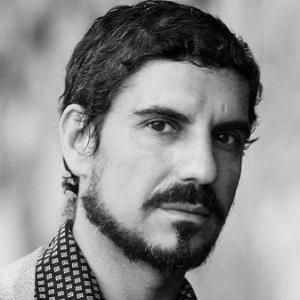 Photo of Tony Allotta