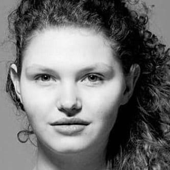 Photo of Charlie May-Clark