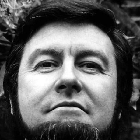 Photo of Jacques Mesrine