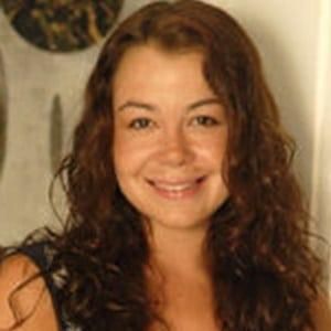 Photo of Isabel Lobo