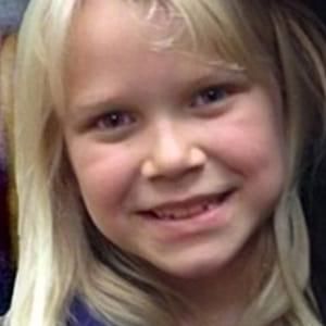 Photo of Bobbi Strayed Lindstrom