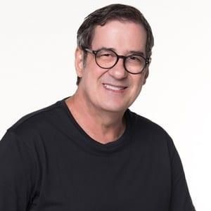 Photo of João Camargo
