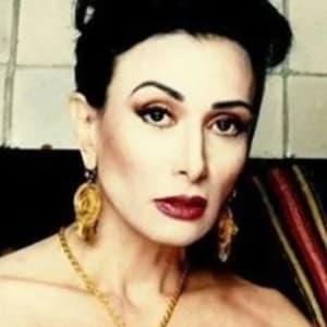 Beatriz Adriana Movies and TV Shows - Plex