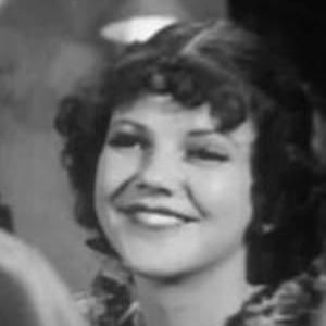 Photo of Nancy Deshon