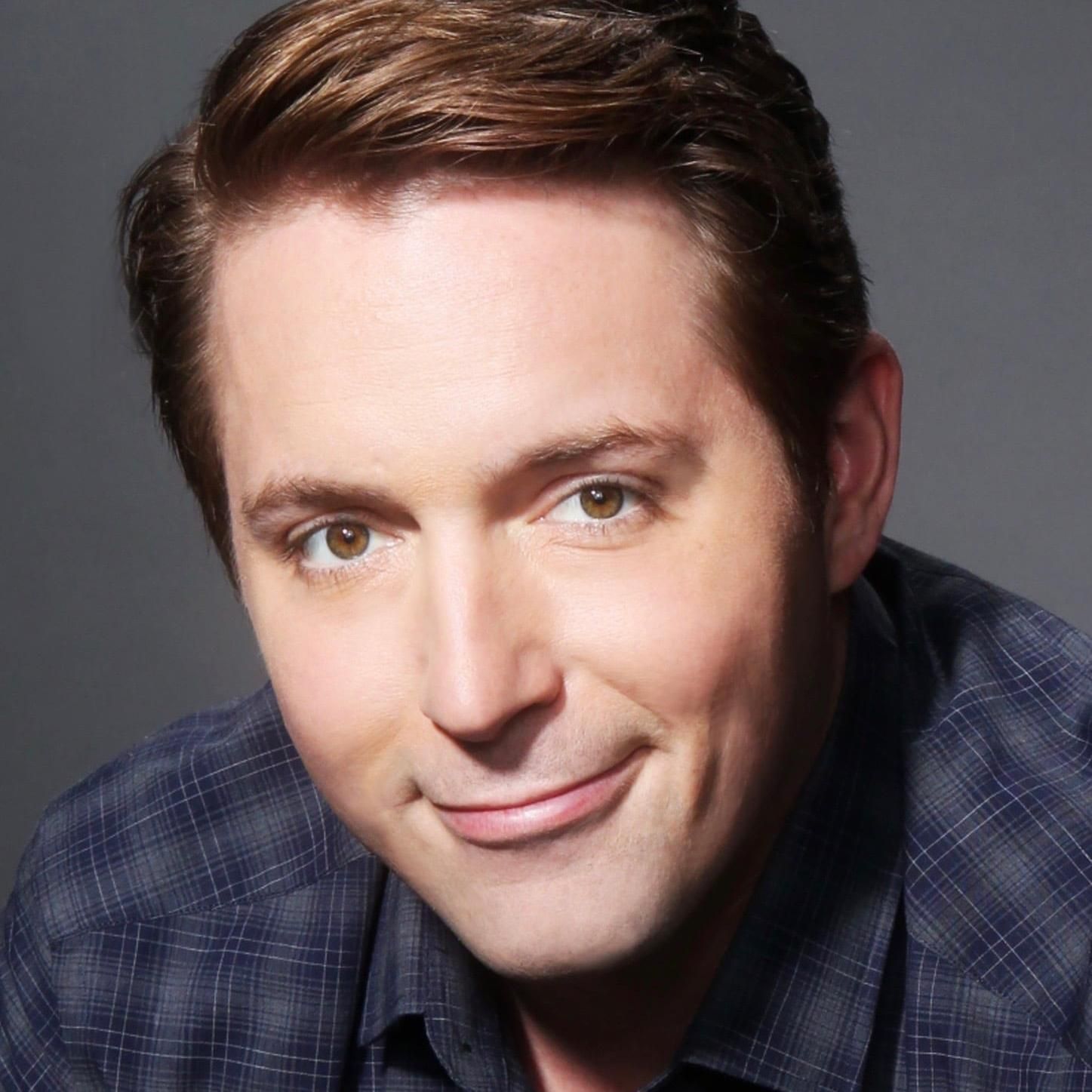 Беннет звезды. Беннет звезды. Захари беннетт. Финн беннетт. Зейн беннет актер.