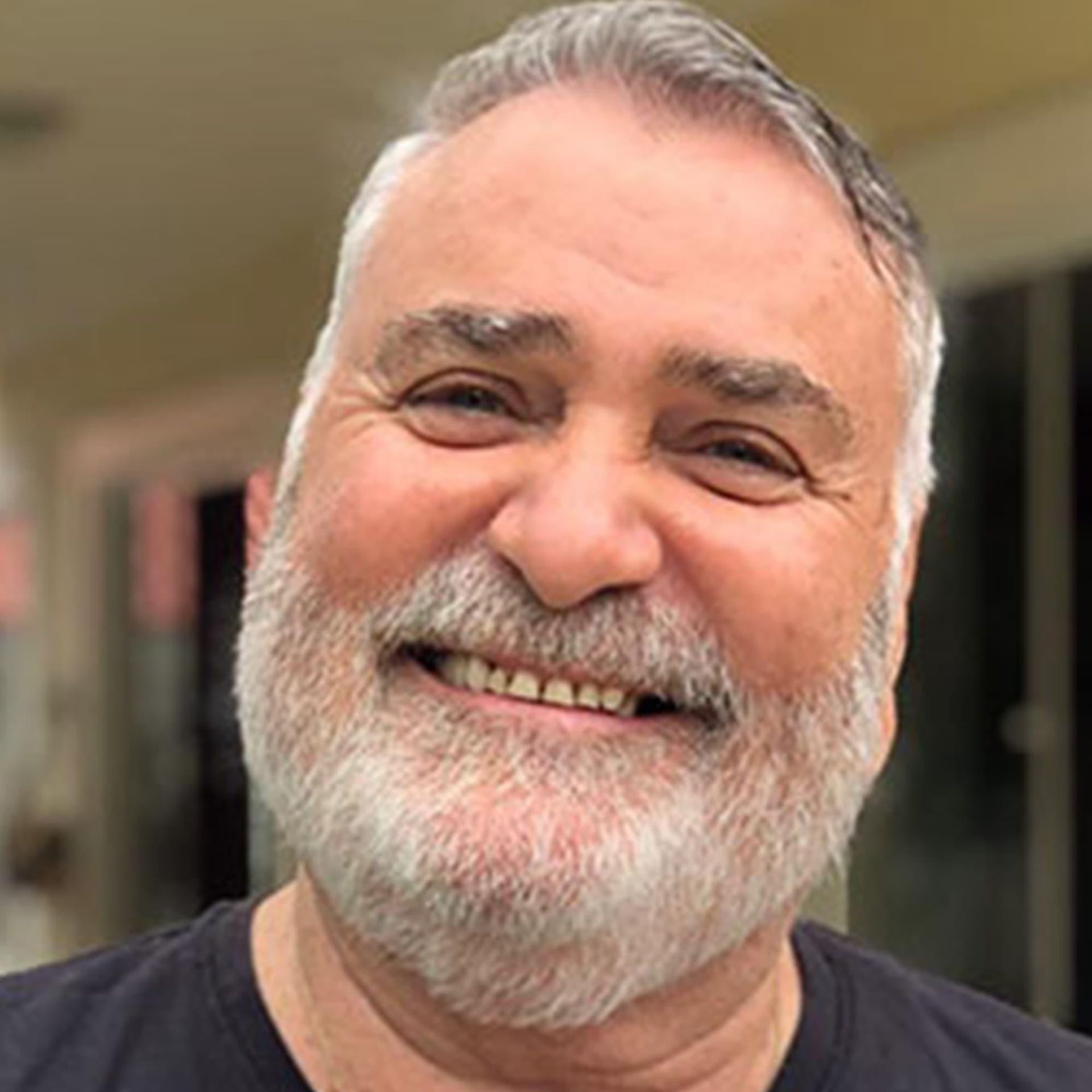 Photo of Mário Jorge