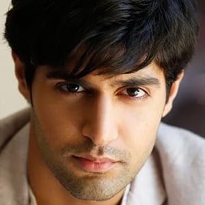 Photo of Tanuj Virwani