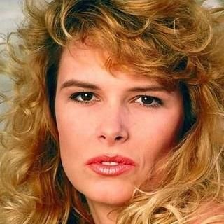 Photo of Lynn LeMay
