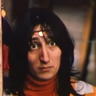 Photo of Margarita Karamiteva