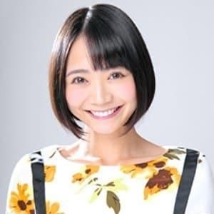 Photo of Shizuka Midorikawa