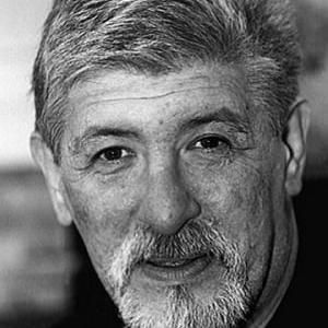 Photo of Yuriy Khashchevatskiy