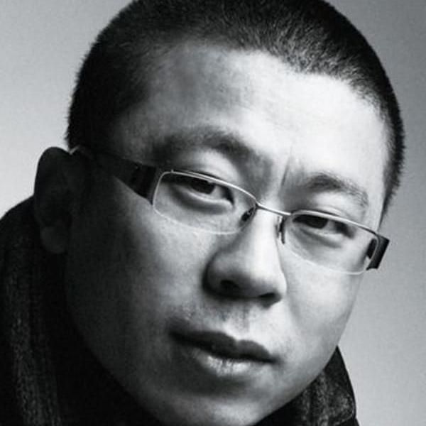 Photo of Shubo Guo