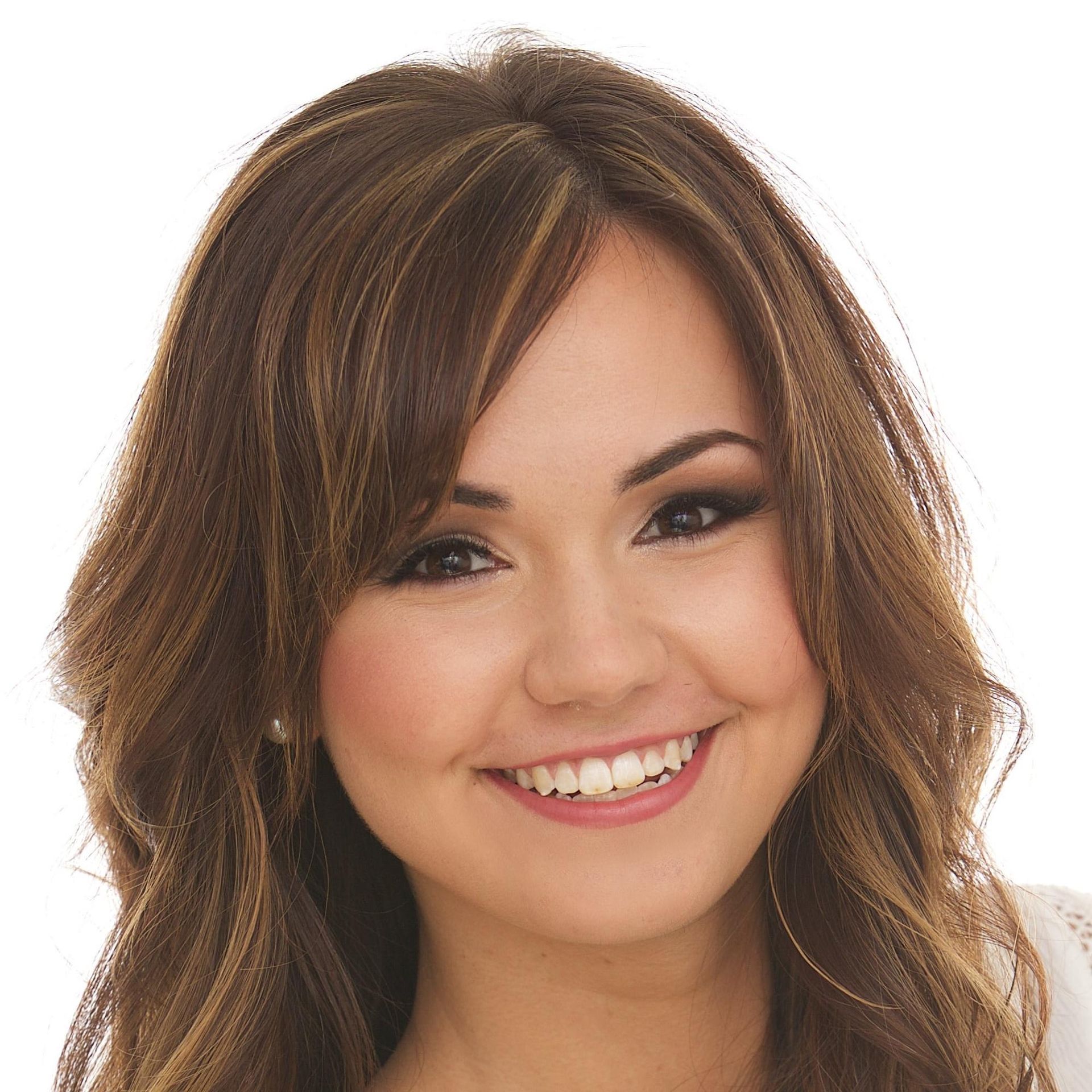 Photo of Celeste Kellogg