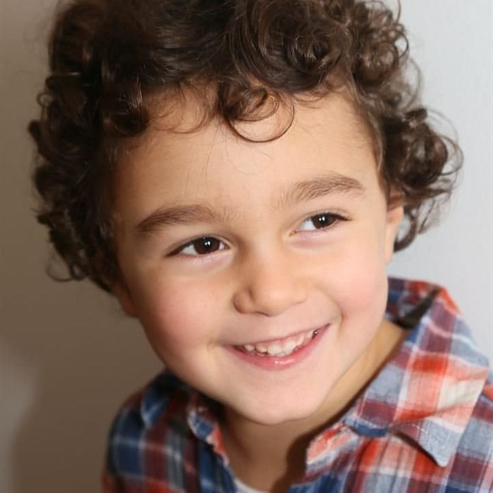 Photo of Raphaël Aouizerate