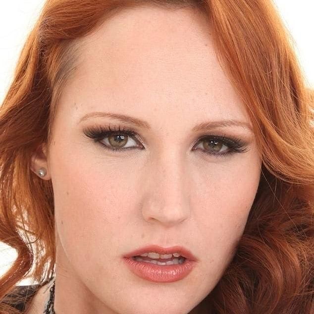 Photo of Emy Russo