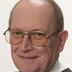 Photo of Lorenz Wüthrich