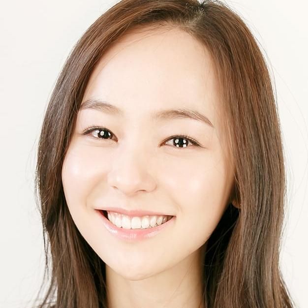 Photo of Lee Kyu-jung