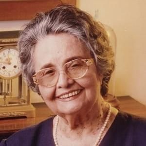 Photo of Rachel de Queiroz