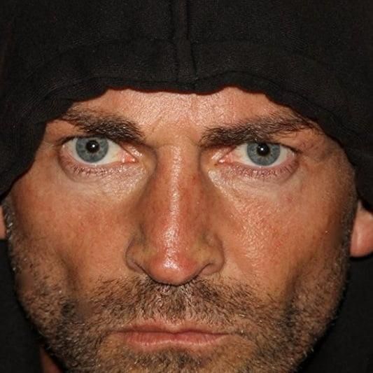 Photo of Adam Horton