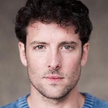 Photo of Jack Donnelly