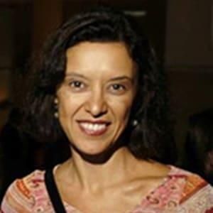 Photo of Rosane Lima
