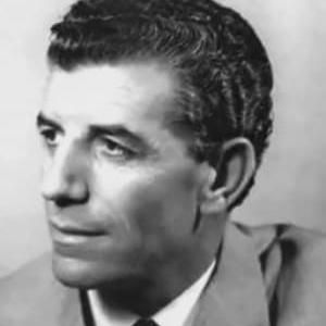Photo of Grigoris Bithikotsis
