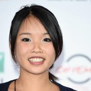 Photo of Trang Le Hong