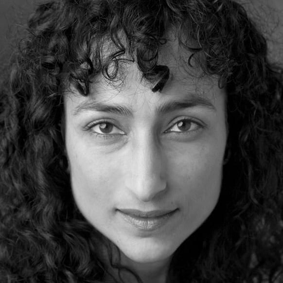 Photo of Sapidah Kian