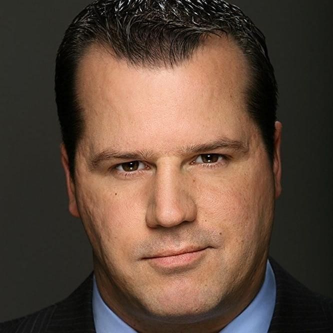 Photo of Cazimir Milostan
