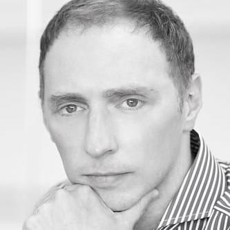 Photo of Bennet Gartside