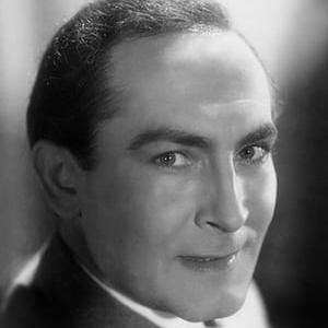 Photo of František Krištof-Veselý