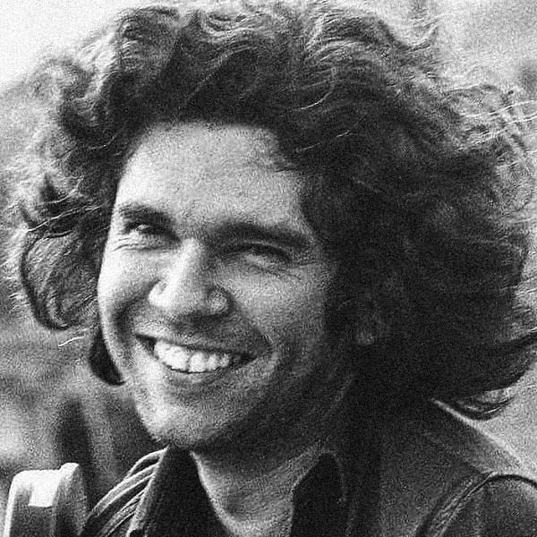 Photo of Aloysio Raulino