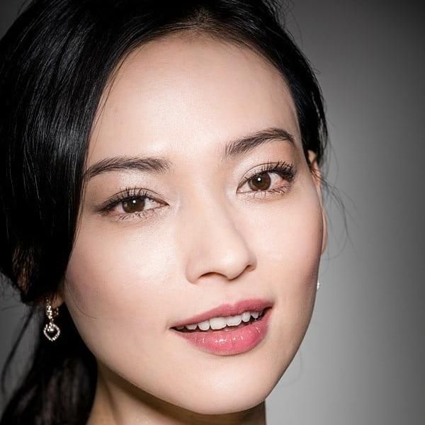 Photo of Yao Yi Ti