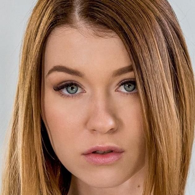 Photo of Misha Cross