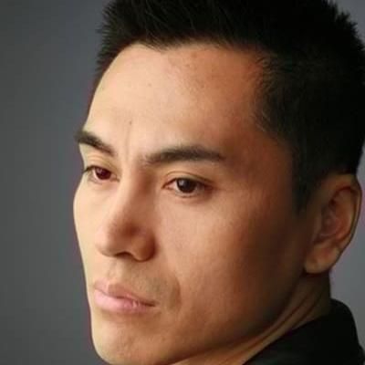 Photo of Chunyu Shanshan