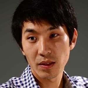 Photo of Bain Bovaldinov