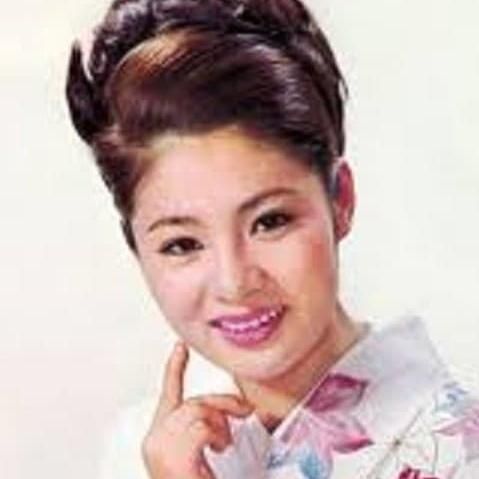 Photo of Yukiko Ninomiya