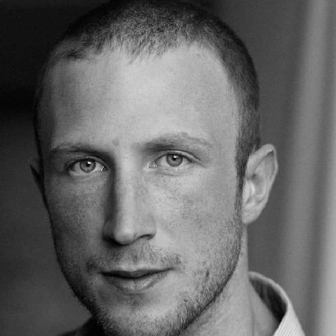 Photo of Craig Whittaker