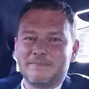Photo of Eric Dupont