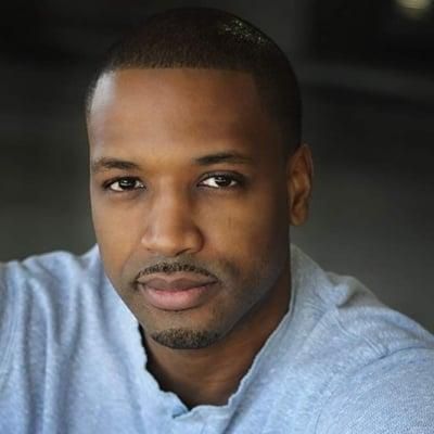 Photo of Keenan Echols